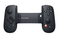 Backbone One dla iPhone 15 i Android - Xbox (2nd gen) - 1221544 - zdjęcie 1